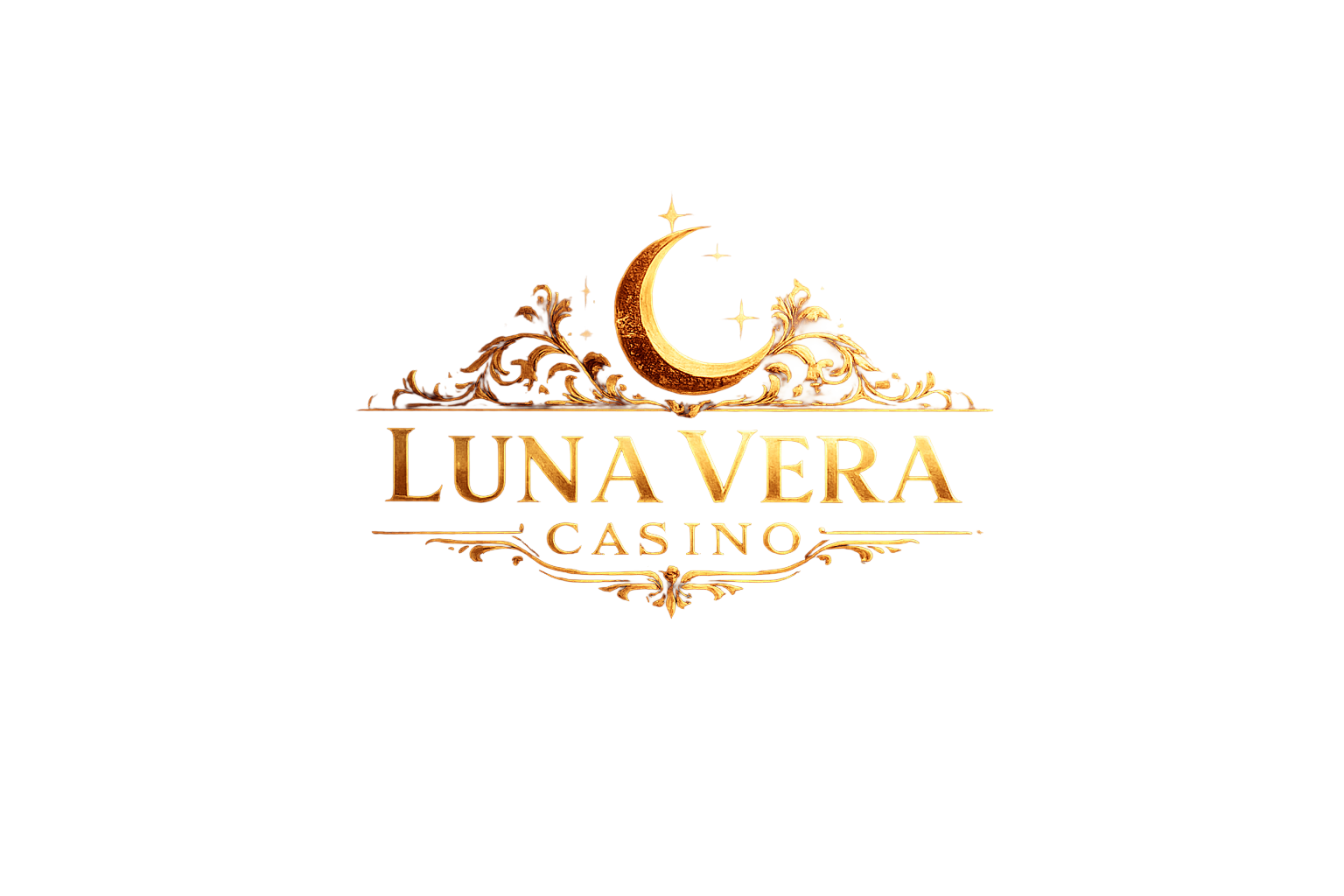 LunaVera Casino Hotel
